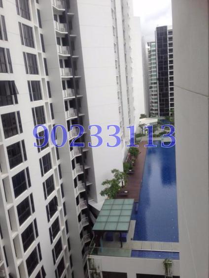 Waterbank at Dakota (D14), Condominium #144957722